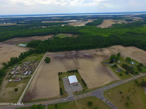 1823 Virginia Road Edenton NC 27932