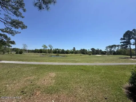 212 Lord Granville Drive Morehead City NC 28557