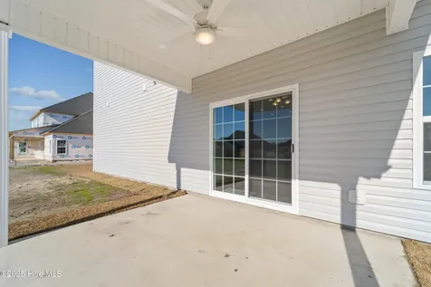 312 Water Wagon Trail Jacksonville NC 28546