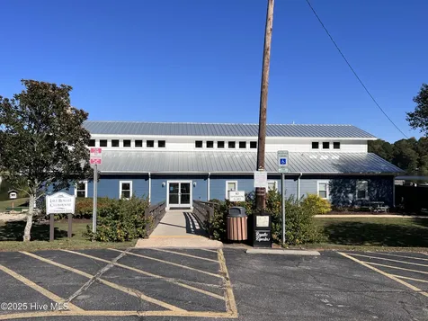 115 Cochise Drive Bunn NC 27508