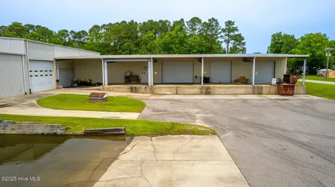 6260 Ocean Highway W Ocean Isle Beach NC 28469