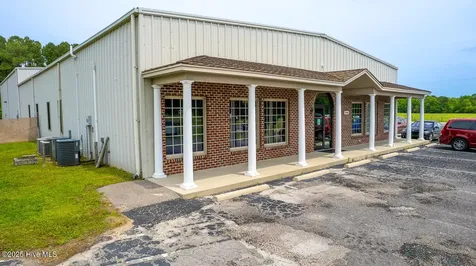 6260 Ocean Highway W Ocean Isle Beach NC 28469