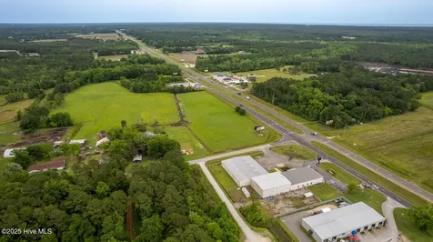 6260 Ocean Highway W Ocean Isle Beach NC 28469