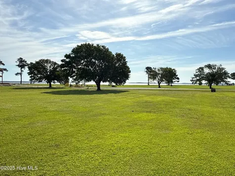11 Little Creek Road Extension Belhaven NC 27810