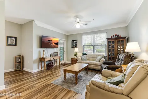 260 Woodlands Way Calabash NC 28467
