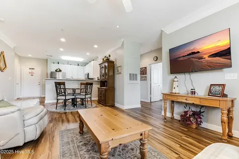 260 Woodlands Way Calabash NC 28467