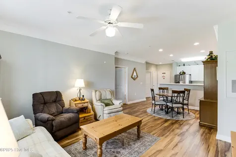 260 Woodlands Way Calabash NC 28467