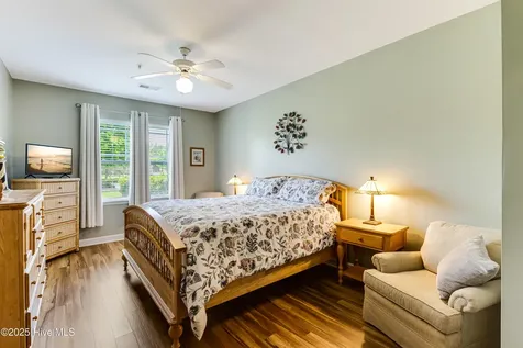 260 Woodlands Way Calabash NC 28467