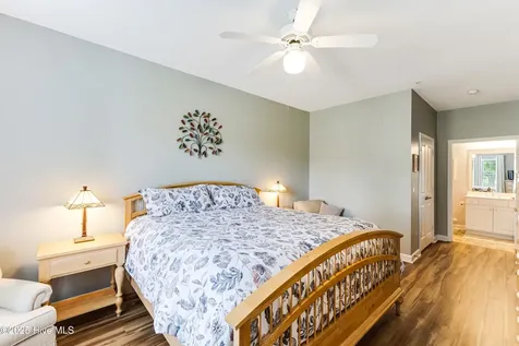 260 Woodlands Way Calabash NC 28467