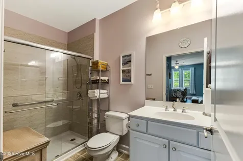 260 Woodlands Way Calabash NC 28467