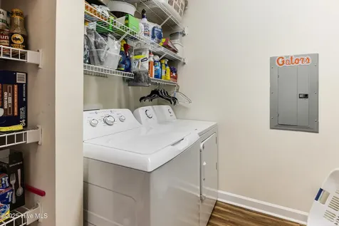 260 Woodlands Way Calabash NC 28467