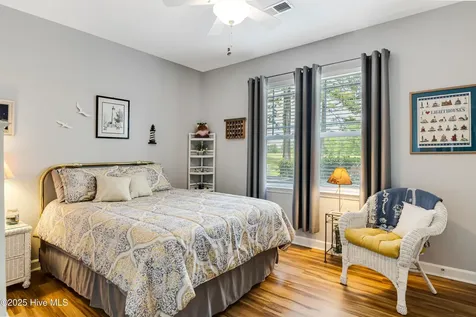 260 Woodlands Way Calabash NC 28467