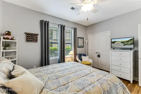 260 Woodlands Way Calabash NC 28467