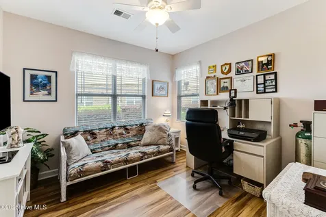 260 Woodlands Way Calabash NC 28467