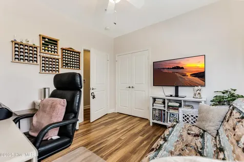 260 Woodlands Way Calabash NC 28467