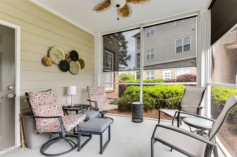 260 Woodlands Way Calabash NC 28467