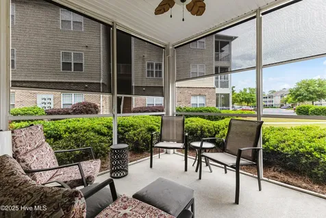 260 Woodlands Way Calabash NC 28467