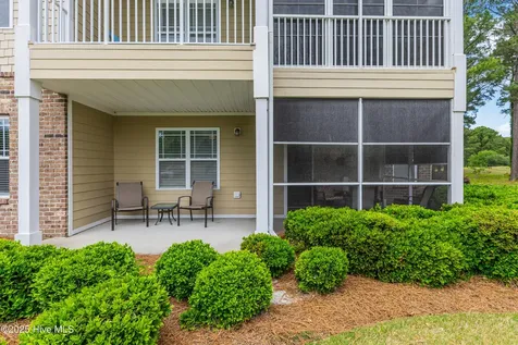 260 Woodlands Way Calabash NC 28467