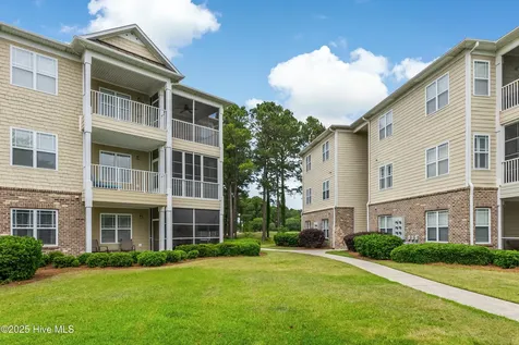 260 Woodlands Way Calabash NC 28467