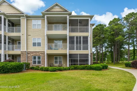 260 Woodlands Way Calabash NC 28467