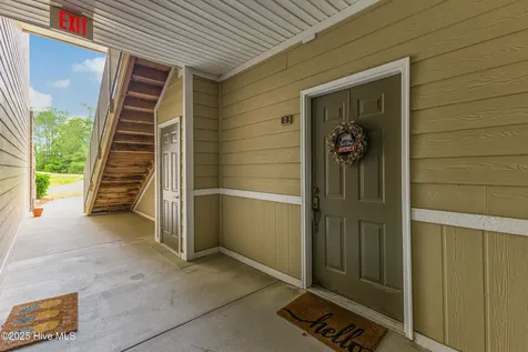 260 Woodlands Way Calabash NC 28467