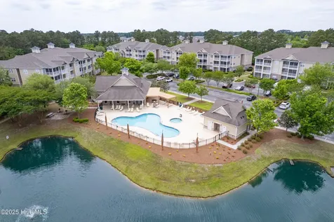 260 Woodlands Way Calabash NC 28467