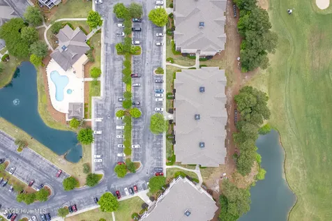 260 Woodlands Way Calabash NC 28467