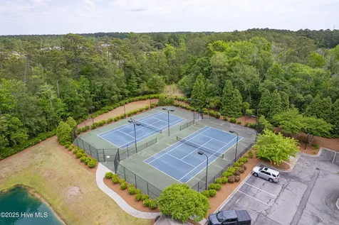 260 Woodlands Way Calabash NC 28467