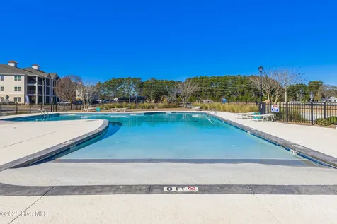 260 Woodlands Way Calabash NC 28467