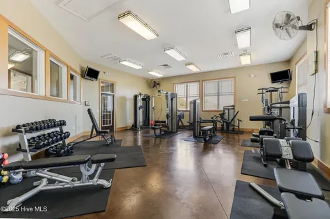 260 Woodlands Way Calabash NC 28467