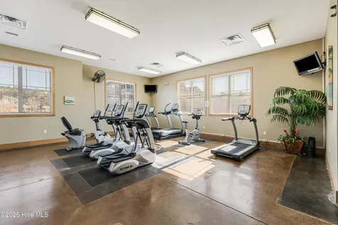 260 Woodlands Way Calabash NC 28467