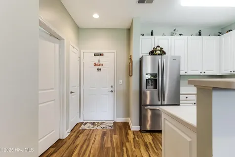 260 Woodlands Way Calabash NC 28467