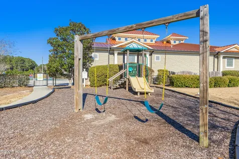260 Woodlands Way Calabash NC 28467