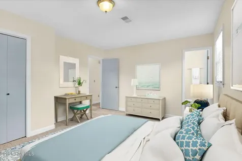 805 Hamlet Avenue Carolina Beach NC 28428