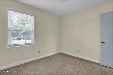 805 Hamlet Avenue Carolina Beach NC 28428