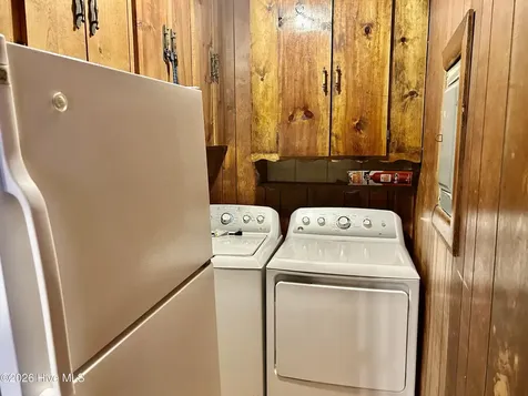 16121 Palomino Road Laurinburg NC 28352