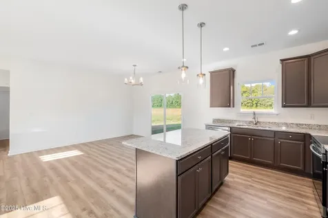 110 Yadkin Drive Shawboro NC 27973