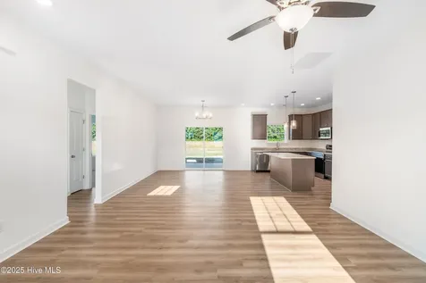 110 Yadkin Drive Shawboro NC 27973