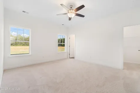 110 Yadkin Drive Shawboro NC 27973
