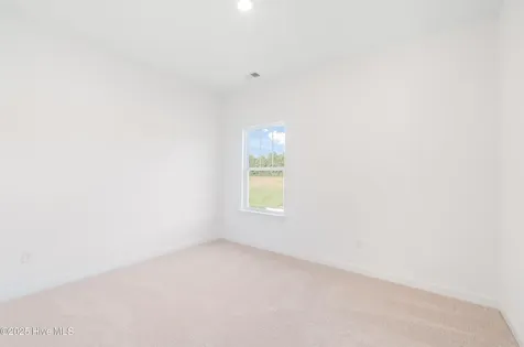 110 Yadkin Drive Shawboro NC 27973