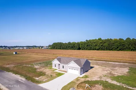 110 Yadkin Drive Shawboro NC 27973