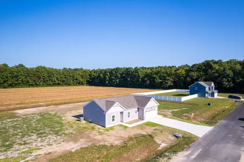 110 Yadkin Drive Shawboro NC 27973