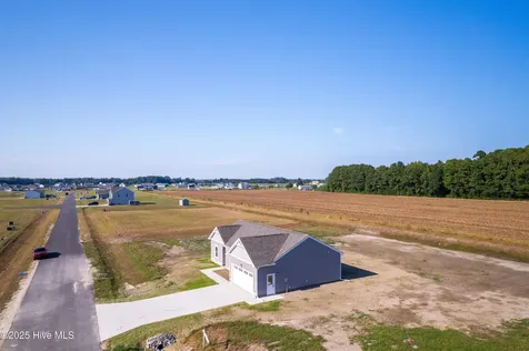 110 Yadkin Drive Shawboro NC 27973