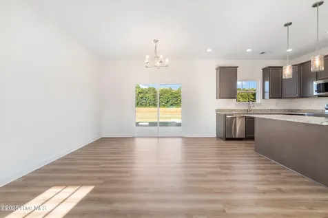 110 Yadkin Drive Shawboro NC 27973