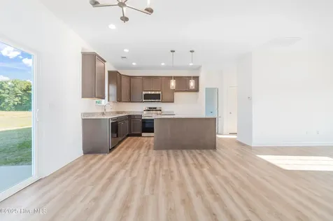 110 Yadkin Drive Shawboro NC 27973