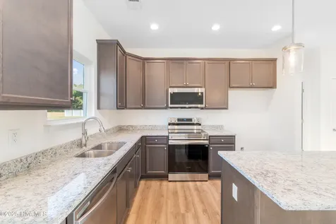 110 Yadkin Drive Shawboro NC 27973