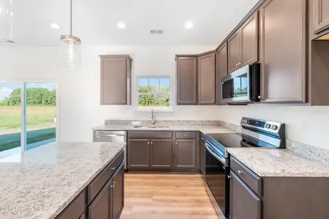110 Yadkin Drive Shawboro NC 27973