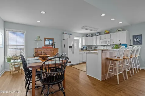 108 N Kinston Avenue Atlantic Beach NC 28512