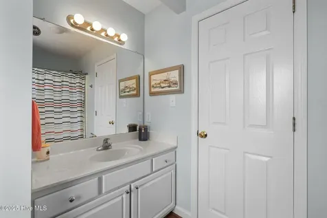 108 N Kinston Avenue Atlantic Beach NC 28512