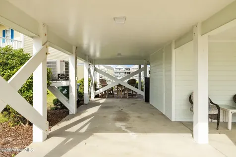 108 N Kinston Avenue Atlantic Beach NC 28512